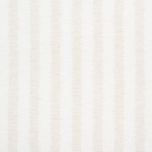 Attleboro Ikat Natural 177812 by Schumacher Designer Fabric