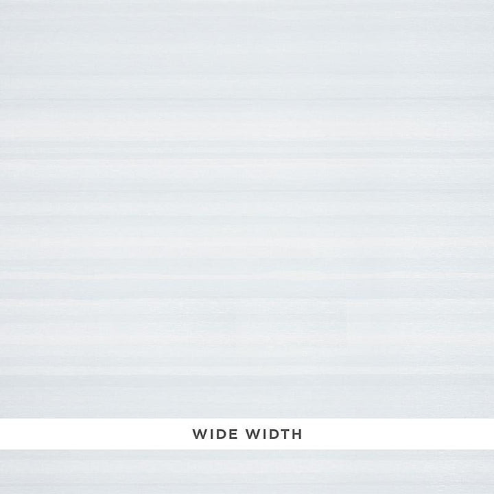 Shaded Silk Vinyl Sky 5008561 by Schumacher Designer Wallpaper High Performance Wallcovering 51.75" - Swanky Fabrics -
