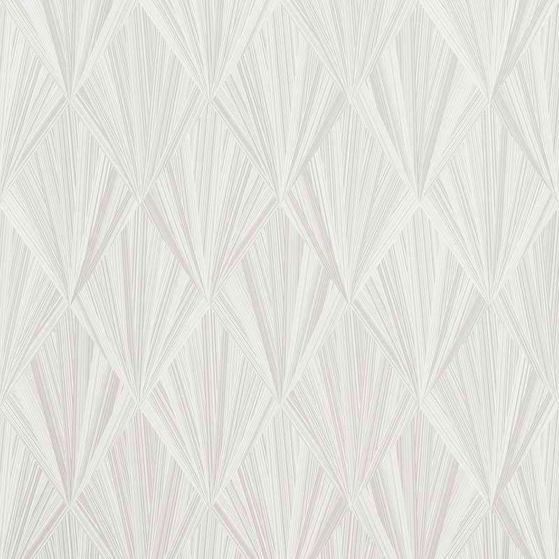 Marquetry Whitewash 5008630 by Schumacher Designer Wallpaper High Performance Wallcovering 27.0" - Swanky Fabrics -