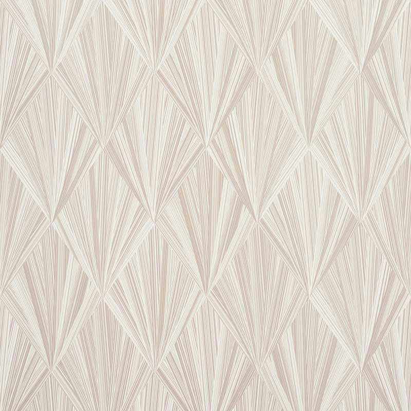 Marquetry Stone 5008632 by Schumacher Designer Wallpaper High Performance Wallcovering 27.0" - Swanky Fabrics -
