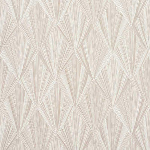 Marquetry Stone 5008632 by Schumacher Designer Wallpaper