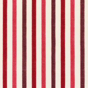 Le Matelot Berry 72292 by Schumacher Designer Fabric