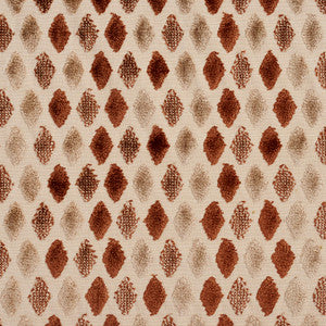 20790-07 by Charlotte Designer Fabric