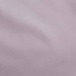 Rocky Performance Velvet Lilac 70829 by Schumacher Designer Fabric