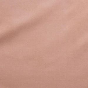 Rocky Performance Velvet Blush 76600 by Schumacher Designer Fabric