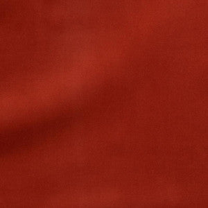 Rocky Performance Velvet Spice 76602 by Schumacher Designer Fabric