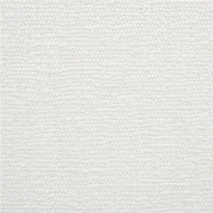 Finn Heavyweight Linen Ivory 75670 by Schumacher Designer Fabric Perfect Basics: Linen - Swanky Fabrics -
