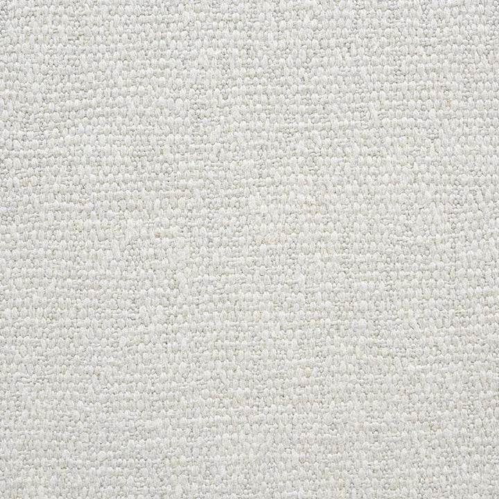 Finn Heavyweight Linen Stone 75671 by Schumacher Designer Fabric Perfect Basics: Linen - Swanky Fabrics -