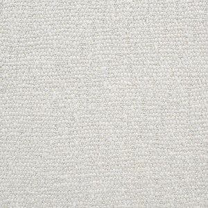 Finn Heavyweight Linen Stone 75671 by Schumacher Designer Fabric