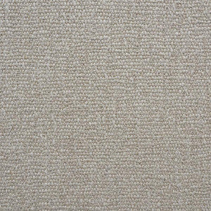 Finn Heavyweight Linen Flax 75672 by Schumacher Designer Fabric