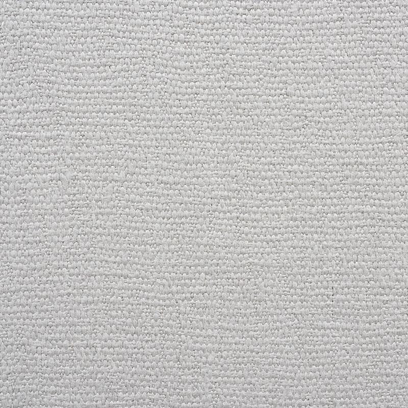 Finn Heavyweight Linen Dove 75675 by Schumacher Designer Fabric Perfect Basics: Linen - Swanky Fabrics -