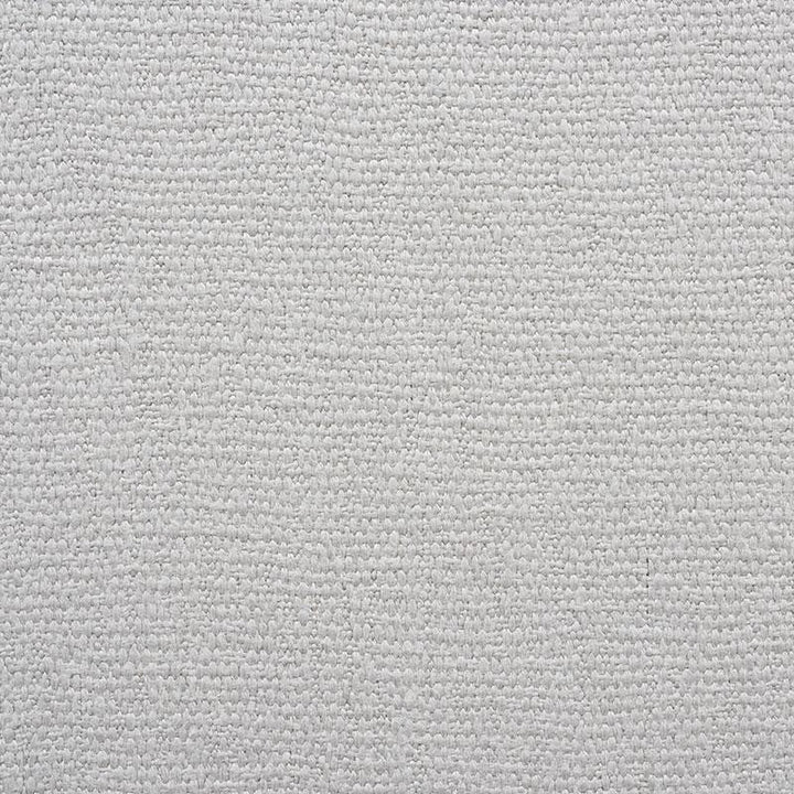 Finn Heavyweight Linen Dove 75675 by Schumacher Designer Fabric Perfect Basics: Linen - Swanky Fabrics -