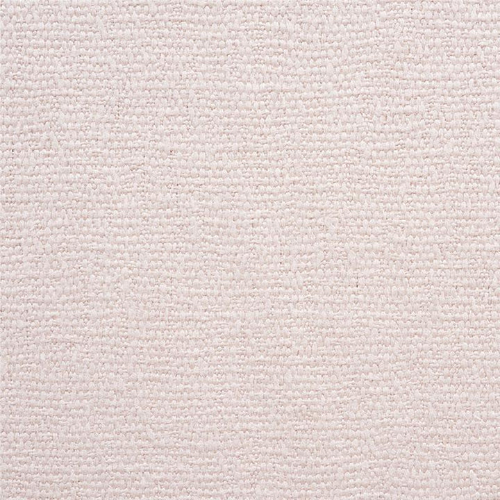 Finn Heavyweight Linen Blush 75676 by Schumacher Designer Fabric Perfect Basics: Linen - Swanky Fabrics -