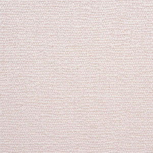 Finn Heavyweight Linen Blush 75676 by Schumacher Designer Fabric