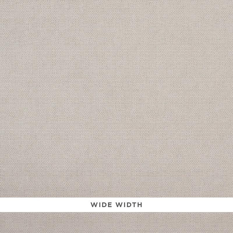 Busoni Smoky Quartz 5010022 by Schumacher Designer Wallpaper High Performance Textured Wallcoverings - Swanky Fabrics -