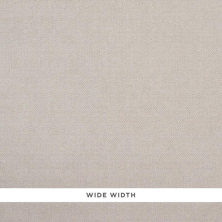Busoni Smoky Quartz 5010022 by Schumacher Designer Wallpaper High Performance Textured Wallcoverings - Swanky Fabrics -