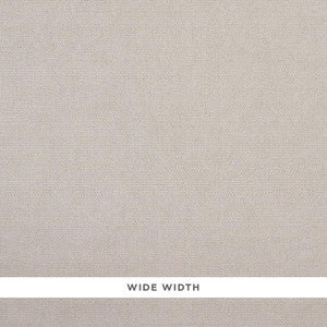 Busoni Smoky Quartz 5010022 by Schumacher Designer Wallpaper