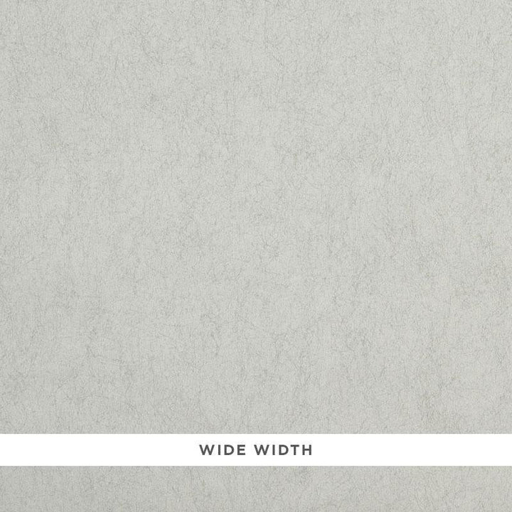 Cristo Aquamarine 5010010 by Schumacher Designer Wallpaper High Performance Textured Wallcoverings - Swanky Fabrics -