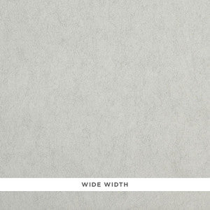 Cristo Aquamarine 5010010 by Schumacher Designer Wallpaper