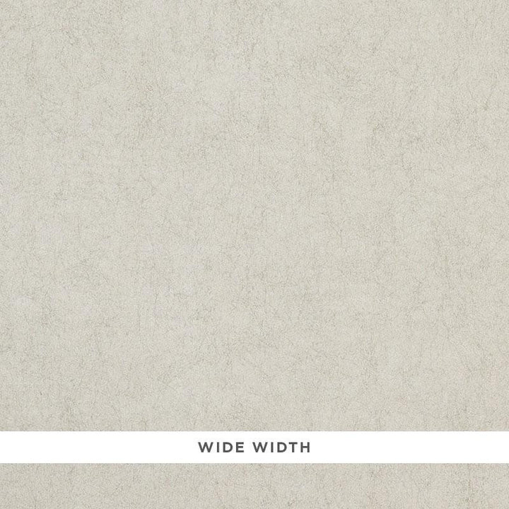 Cristo Zinc 5010011 by Schumacher Designer Wallpaper High Performance Textured Wallcoverings - Swanky Fabrics -