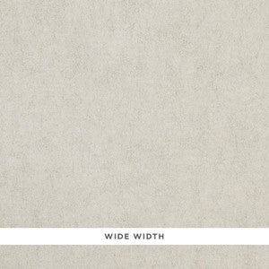 Cristo Zinc 5010011 by Schumacher Designer Wallpaper