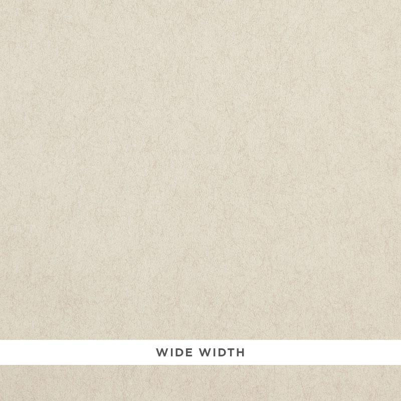 Cristo Moonstone 5010012 by Schumacher Designer Wallpaper High Performance Textured Wallcoverings - Swanky Fabrics -
