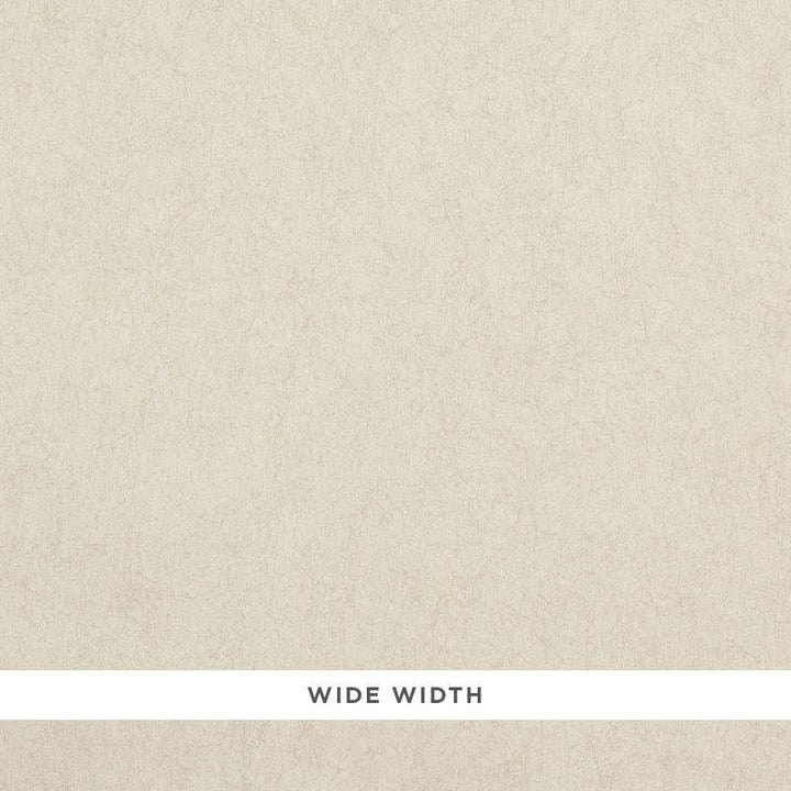Cristo Moonstone 5010012 by Schumacher Designer Wallpaper High Performance Textured Wallcoverings - Swanky Fabrics -