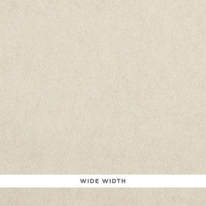 Cristo Moonstone 5010012 by Schumacher Designer Wallpaper