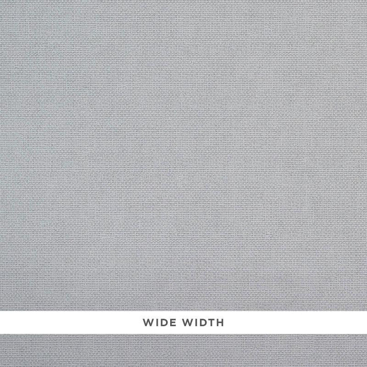 Busoni Topaz 5010021 by Schumacher Designer Wallpaper High Performance Textured Wallcoverings - Swanky Fabrics -