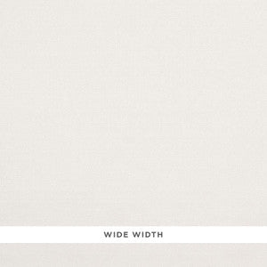 Busoni Pearl 5010025 by Schumacher Designer Wallpaper