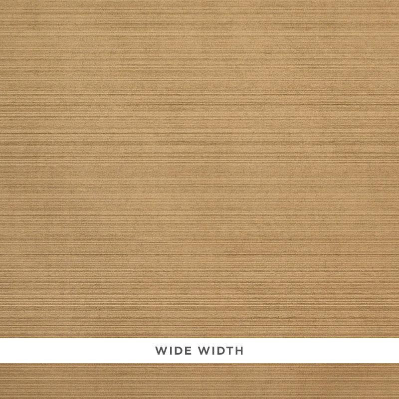 Danova Gold 5010032 by Schumacher Designer Wallpaper High Performance Textured Wallcoverings - Swanky Fabrics -