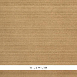 Danova Gold 5010032 by Schumacher Designer Wallpaper