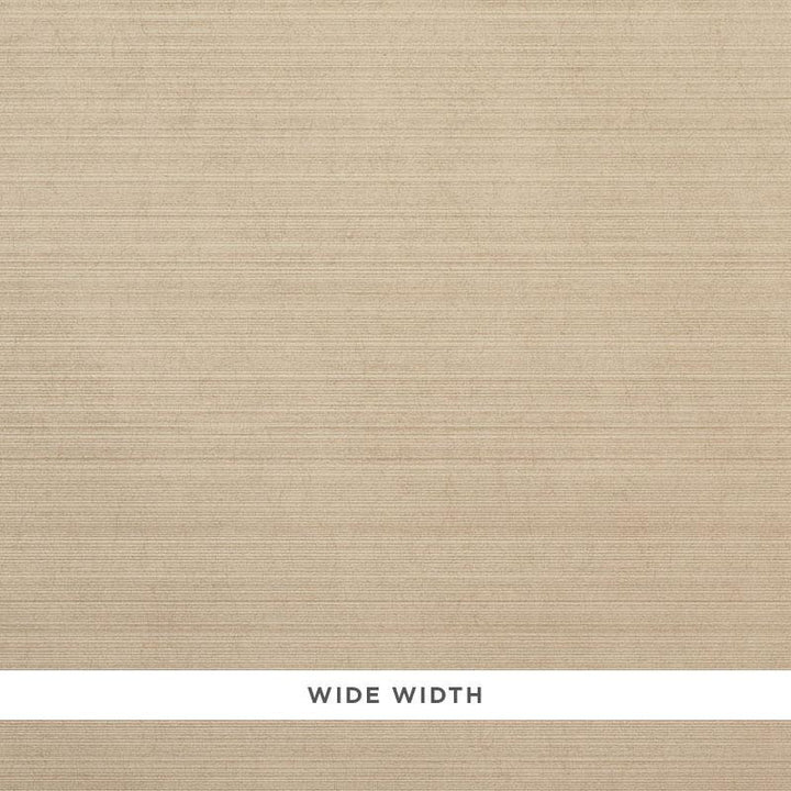 Danova Jasper 5010035 by Schumacher Designer Wallpaper High Performance Textured Wallcoverings - Swanky Fabrics -