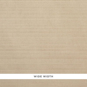 Danova Jasper 5010035 by Schumacher Designer Wallpaper