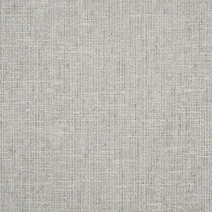 Lotte Dove 5010040 by Schumacher Designer Wallpaper High Performance Textured Wallcoverings - Swanky Fabrics -