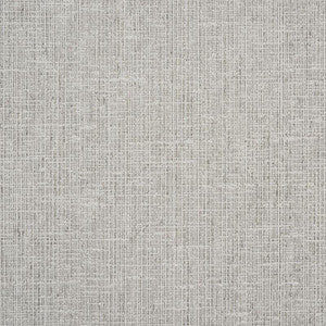 Lotte Dove 5010040 by Schumacher Designer Wallpaper