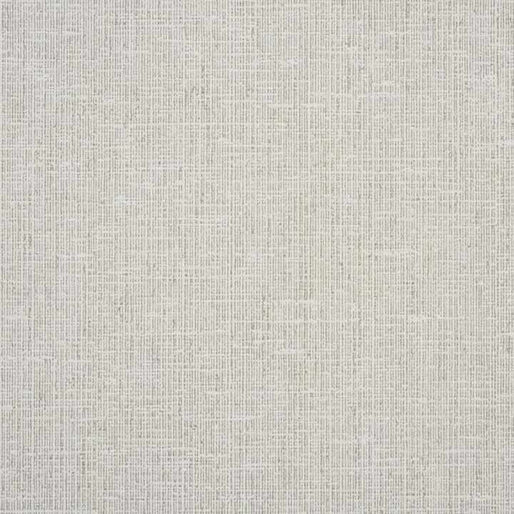 Lotte Whitewash 5010041 by Schumacher Designer Wallpaper High Performance Textured Wallcoverings - Swanky Fabrics -