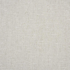 Lotte Whitewash 5010041 by Schumacher Designer Wallpaper
