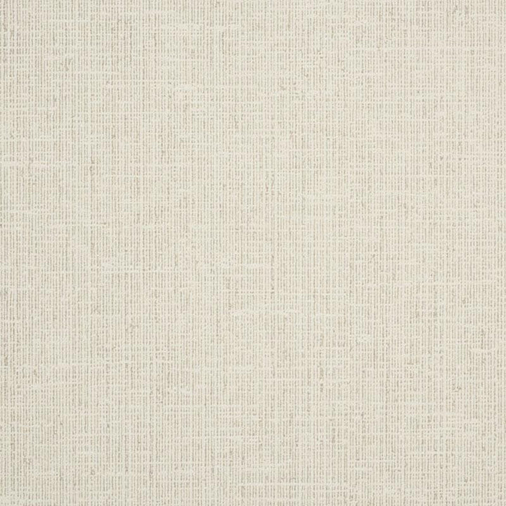 Lotte Limestone 5010042 by Schumacher Designer Wallpaper High Performance Textured Wallcoverings - Swanky Fabrics -