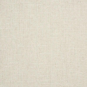 Lotte Limestone 5010042 by Schumacher Designer Wallpaper