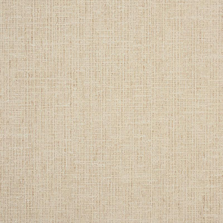 Lotte Linen 5010043 by Schumacher Designer Wallpaper High Performance Textured Wallcoverings - Swanky Fabrics -