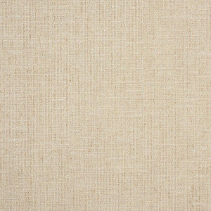 Lotte Linen 5010043 by Schumacher Designer Wallpaper
