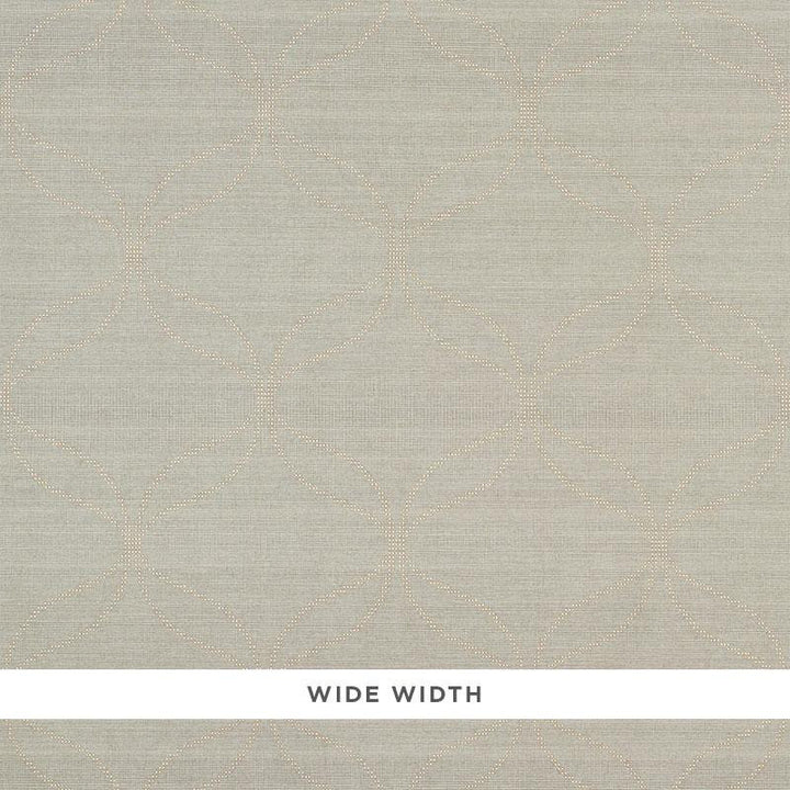 Casavola Jasper 5010051 by Schumacher Designer Wallpaper High Performance Textured Wallcoverings 9.12" - Swanky Fabrics -