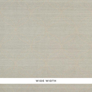 Casavola Jasper 5010051 by Schumacher Designer Wallpaper
