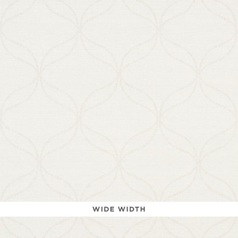 Casavola Moonstone 5010052 by Schumacher Designer Wallpaper High Performance Textured Wallcoverings 9.12" - Swanky Fabrics -