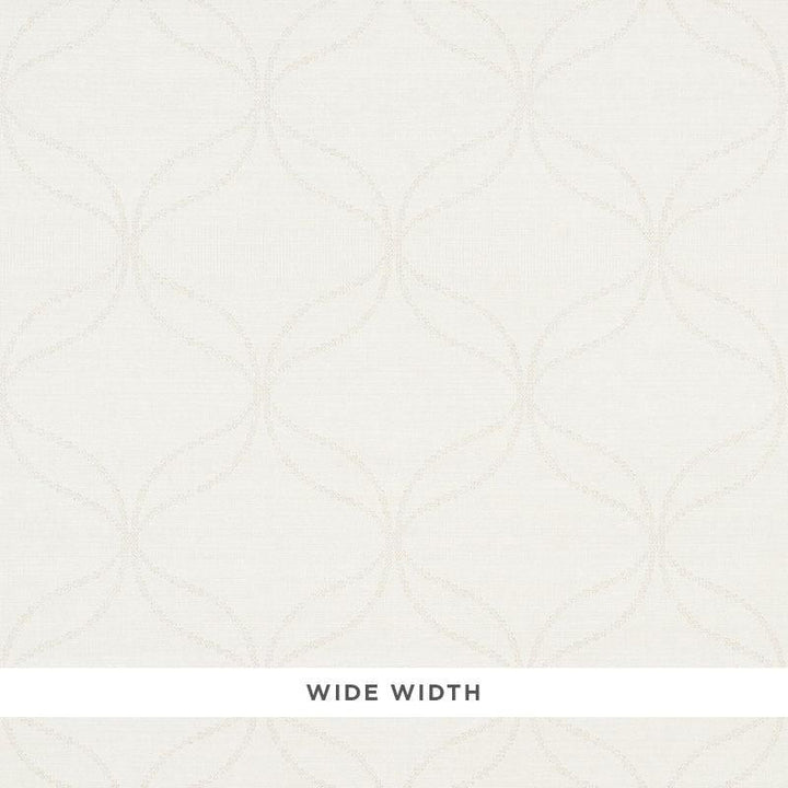 Casavola Moonstone 5010052 by Schumacher Designer Wallpaper High Performance Textured Wallcoverings 9.12" - Swanky Fabrics -