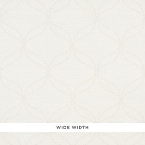 Casavola Moonstone 5010052 by Schumacher Designer Wallpaper