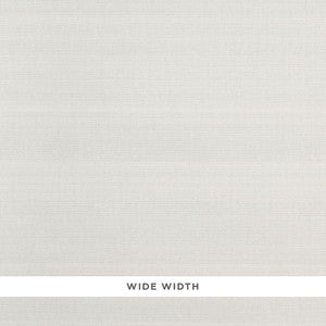 Valentin Pearl 5010060 by Schumacher Designer Wallpaper