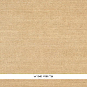 Valentin Gold 5010062 by Schumacher Designer Wallpaper