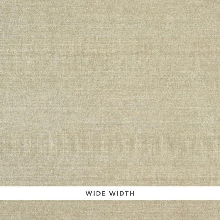 Valentin Tourmaline 5010063 by Schumacher Designer Wallpaper High Performance Textured Wallcoverings - Swanky Fabrics -